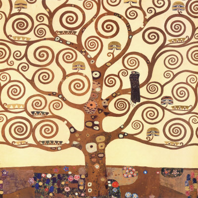 albero_della_vita albero_della_vita
