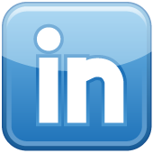 icona_linkedin