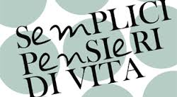 semplici_pensieri_di_vita