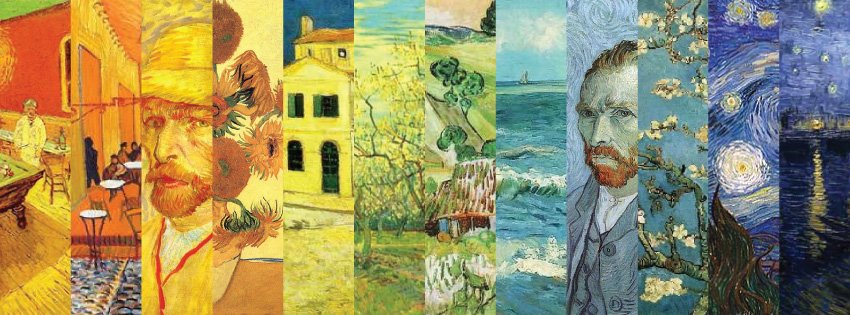 vangogh_copertina_facebook
