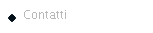 Contatti