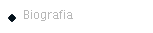 Biografia