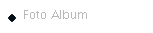 Foto Album
